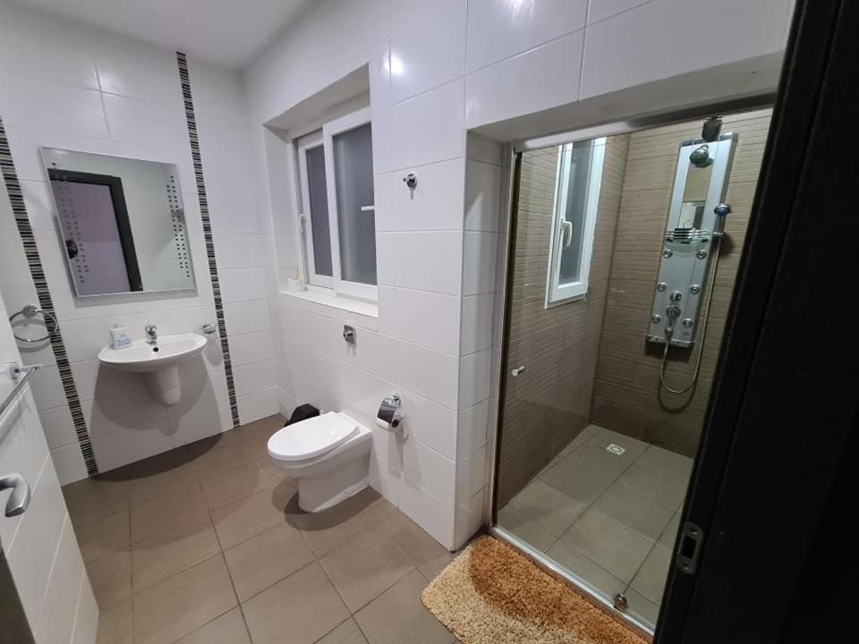 St Julians Central 2 Bedroom Apartment San Ġiljan Exterior foto